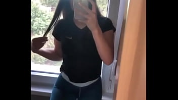 Video bokep part 66633869