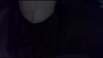 Esposa fazendo vídeo para o amante sem marido seu saber