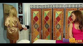 Fantasy massage 07354