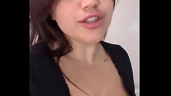 Hehe update #280 2024 05 22t11 13 41 000z