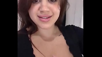 Hehe update #280 2024 05 22t11 13 41 000z