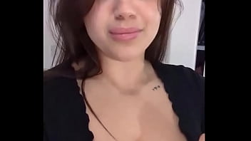 Hehe update #280 2024 05 22t11 13 41 000z