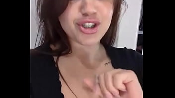 Hehe update #280 2024 05 22t11 13 41 000z