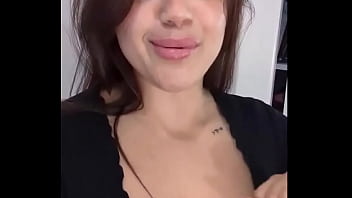 Hehe update #280 2024 05 22t11 13 41 000z