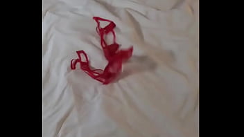 Hehe update #280 2024 05 22t11 13 41 000z