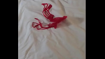 Hehe update #280 2024 05 22t11 13 41 000z