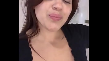 Hehe update #280 2024 05 22t11 13 41 000z