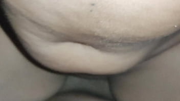 Tips Married Still Doesn't Know How She's Going To Explain The Bruises On Her Butt And Her Broken Ass To Her Husband thumbnail