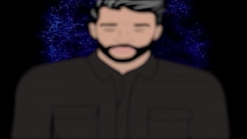 Crazy adult game teaser