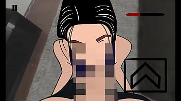 Crazy adult game teaser