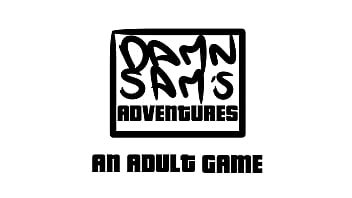 Crazy adult game teaser