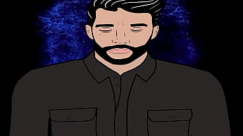 Crazy adult game teaser