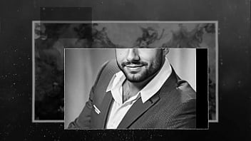 Nicoly "se não gostasse de pau não seria puta e eu amo é um bem grande