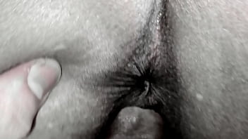 Nicoly "se não gostasse de pau não seria puta e eu amo é um bem grande