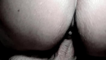 Nicoly "se não gostasse de pau não seria puta e eu amo é um bem grande