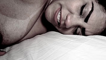 Nicoly "se não gostasse de pau não seria puta e eu amo é um bem grande