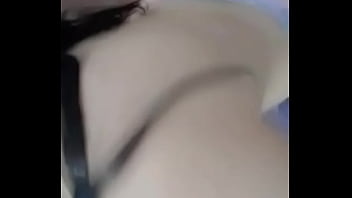 Que rico me masturbo y bailo sensual en mi habitacion