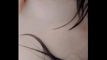 Que rico me masturbo y bailo sensual en mi habitacion