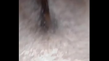 Que rico me masturbo y bailo sensual en mi habitacion