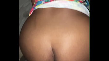 Big booty cheating ebony slut gets sneaky creamy backshots in the bathroom during the party Big booty cheating ebony slut gets sneaky creamy backshots in the bathroom during the party