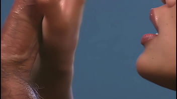 Teen asian charmane fucks on the teachers desk