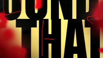 Fucking blonde mom nadia is really close with her neighbor