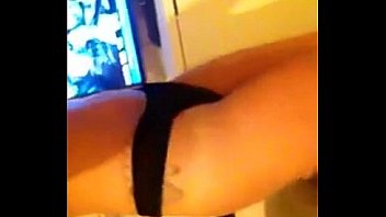 Hot sexy blonde serbian girl dancing porn 86