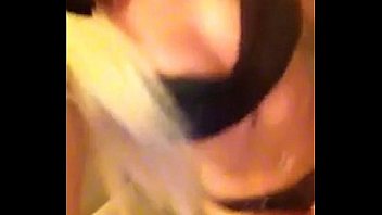 Hot sexy blonde serbian girl dancing porn 86