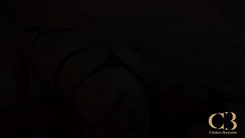 Breaking ph philips trailer