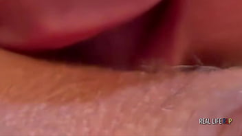 Rlp 72 milf letty rimming