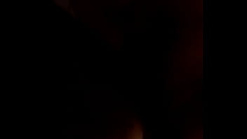 Video bokep part 56039783