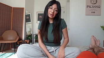 Big titty step sis gets railed during grandpa’s funeral cami strella x jakknife