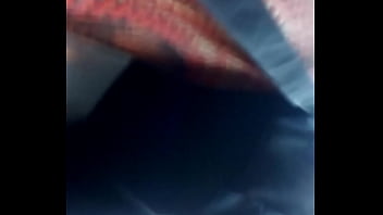 Por Baixo Da Saia thumbnail