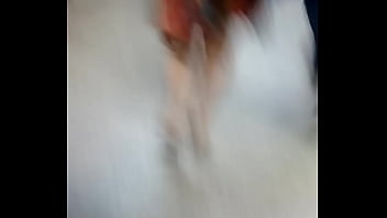 Por Baixo Da Saia thumbnail