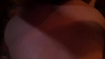 Img 2538mov thumbnail