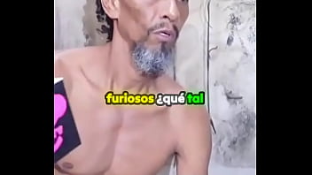 Historias de migración reflexiones y experiencias #historia #militar #vivencias #testimonio #elchicletv #saludmental