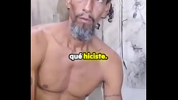 Historias de migración reflexiones y experiencias #historia #militar #vivencias #testimonio #elchicletv #saludmental