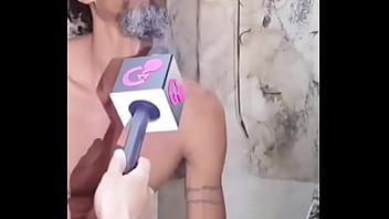 Historias de migración reflexiones y experiencias #historia #militar #vivencias #testimonio #elchicletv #saludmental