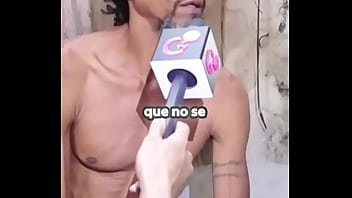 Historias de migración reflexiones y experiencias #historia #militar #vivencias #testimonio #elchicletv #saludmental