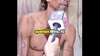 Historias de migración reflexiones y experiencias #historia #militar #vivencias #testimonio #elchicletv #saludmental