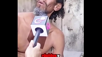 Historias de migración reflexiones y experiencias #historia #militar #vivencias #testimonio #elchicletv #saludmental