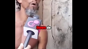 Historias de migración reflexiones y experiencias #historia #militar #vivencias #testimonio #elchicletv #saludmental