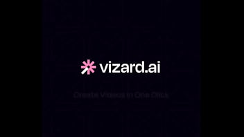 Historias de migración reflexiones y experiencias #historia #militar #vivencias #testimonio #elchicletv #saludmental