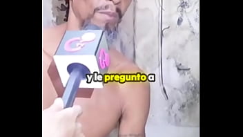 Historias de migración reflexiones y experiencias #historia #militar #vivencias #testimonio #elchicletv #saludmental