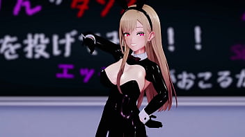 Kitagawa marin school festival performance