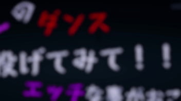 Kitagawa marin school festival performance Kitagawa marin school festival performance