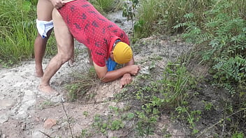 Foda Mansa thumbnail