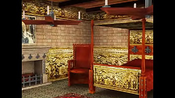 リクエスト　ヴィーヴル娘