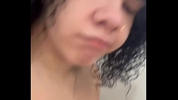 Bom dia meus safados me preparando pra mais uma gravaçãozinha