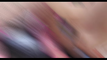 Prelude to something baby kxtten & jureka del mar 2on2 anal fisting balls deep dap extreme deepthroat no pussy rough sex buttrose squirt drink creampie swallow ah141 Prelude to something baby kxtten & jureka del mar 2on2 anal fisting balls deep dap extreme deepthroat no pussy rough sex buttrose squirt drink creampie swallow ah141